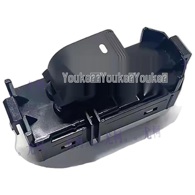 Youke Window Switches & Door Lock Latches for Jiangling Yuhu JX1033 N351