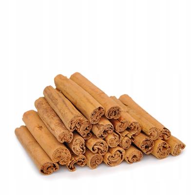 Ceylon Cinnamon Stick 100g Ceylon Sticks