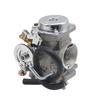 Carburetor Carb For YAMAHA Virago 250 Route 66 V-star 250  VX 250