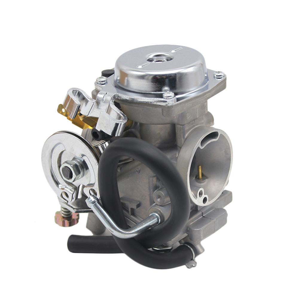 Carburetor Carb For YAMAHA Virago 250 Route 66 V-star 250  VX 250