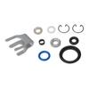 1770720000 Fuel Injector A1770720000 Auto Parts O-Ring Retainers