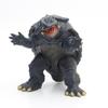 Gamera Actionfigur Puppe Big Monster Battle Turtle Collection Modell Spielzeug Kindertagsgeschenke