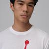 Jordan Sport Dri Fit Golf T Shirt Men's
