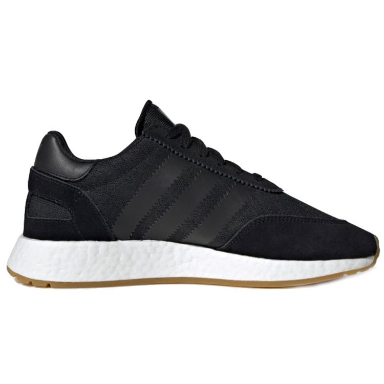 adidas I 5923 'Core Black' Donna EE4946