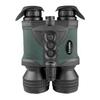Liajiatu DW-S90 Day/Night Digital Night Vision Monocular