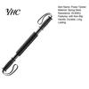 Heavy Duty Arm Builder Power Twister with Non-Slip Handle Flexible Heavy-Duty Upper Body Shoulder Forearm Exercise Equipment Workout