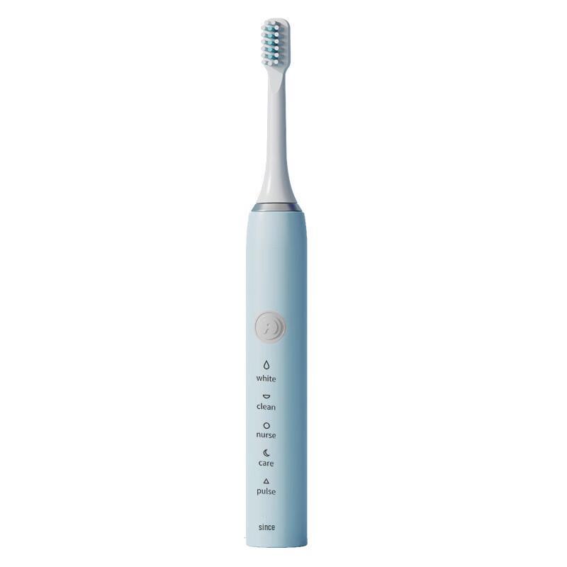 Shengbei Mingcen Sonic Electric Toothbrush