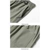 Tucano Men's Summer Casual Short Sleeve Sportswear Set