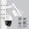 Tp-Link 4G Solar PTZ Outdoor Security Camera (CN Version)