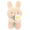 In-stock Stray Kids STAY Magic School Keychain Doll - Cute, Small, with Doll Clothes