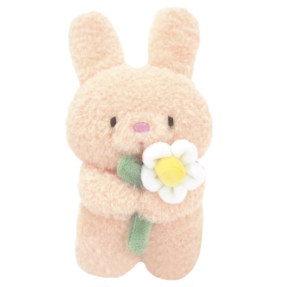In-stock Stray Kids STAY Magic School Keychain Doll - Cute, Small, with Doll Clothes