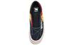 Men's Sneakers Anta Jie Ao Walk Slip Resistant, Abrasion Resistant, Lightweight Low top Skateboard Shoes