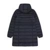 Reebok Womens/Ladies Glacier Shield Parka