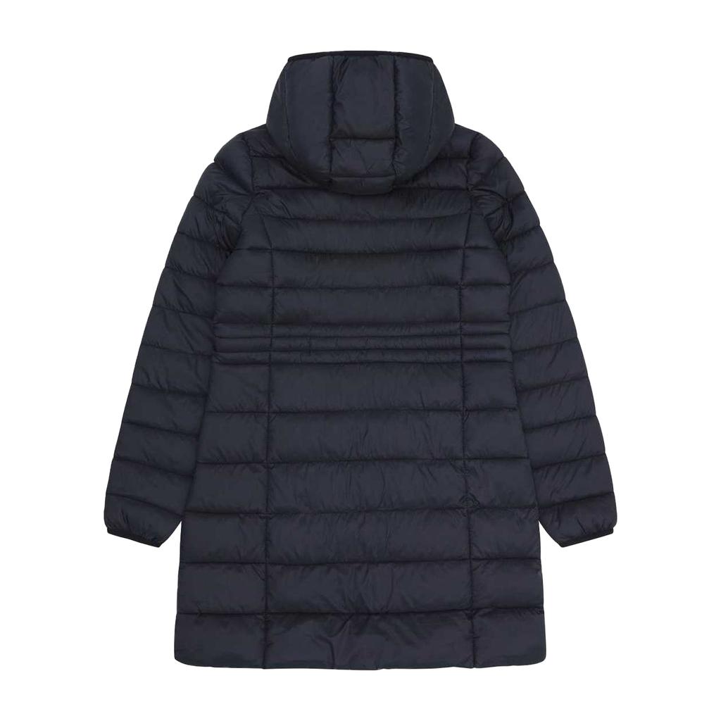 Reebok Womens/Ladies Glacier Shield Parka