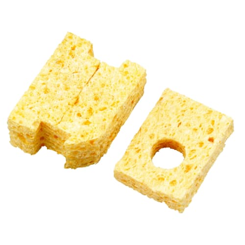 Tajima Perfect Inkwell 10 Cotton Filler Set (SUM10-WAT)