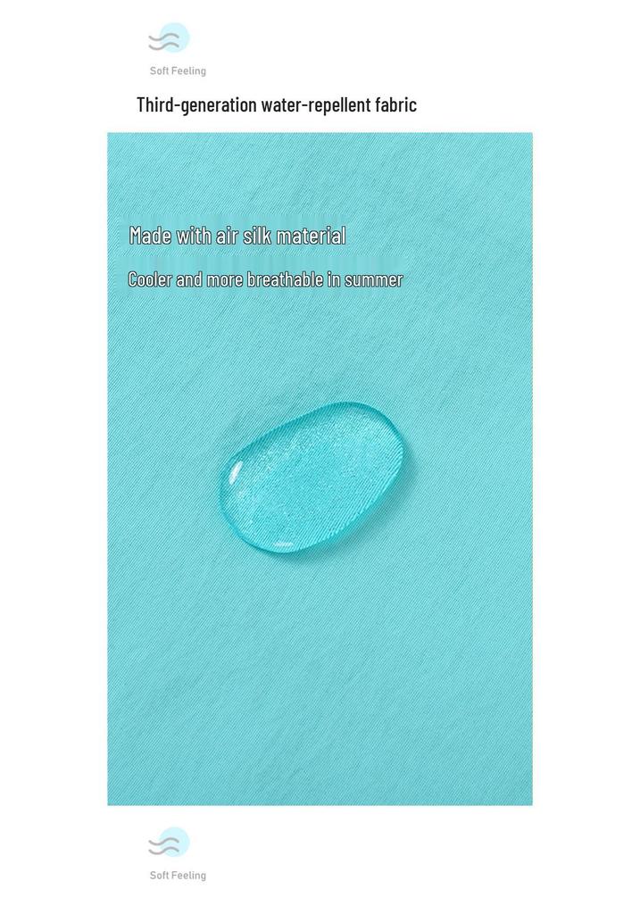Grembiule Gilet per Bambini: Grembiule da Pittura per Bambini, Antimacchia, Impermeabile, per Calligrafia e Pasti della Scuola Primaria.