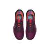 Nike React Pegasus Trail 4 GORE-TEX Rosewood Women Sneakers Pink Dark-Smoke-Grey FD0875-600