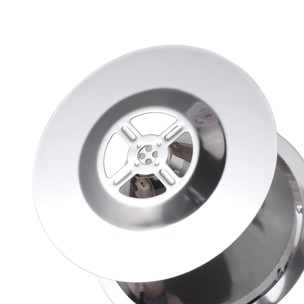 Paper Free Stainless Steel Coffee Dripper Hand Dripping Coffee Maker  Hand Drip Coffee