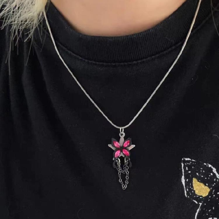 DIY Earrings Awn Star Pendant Jewelry Making Findings DIY Necklace Star Bead