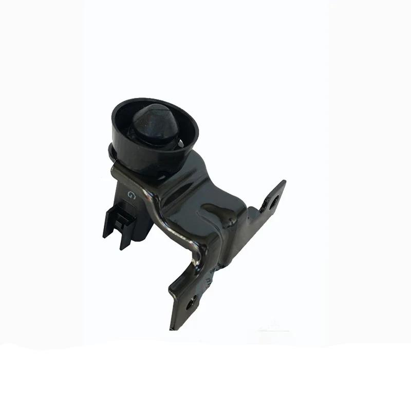 Original Cover Switch Hood Anti Theft Warning For Elantra Md 2012 2013 2014 2015 Oem 938803x100 93880-3x100 High Quality