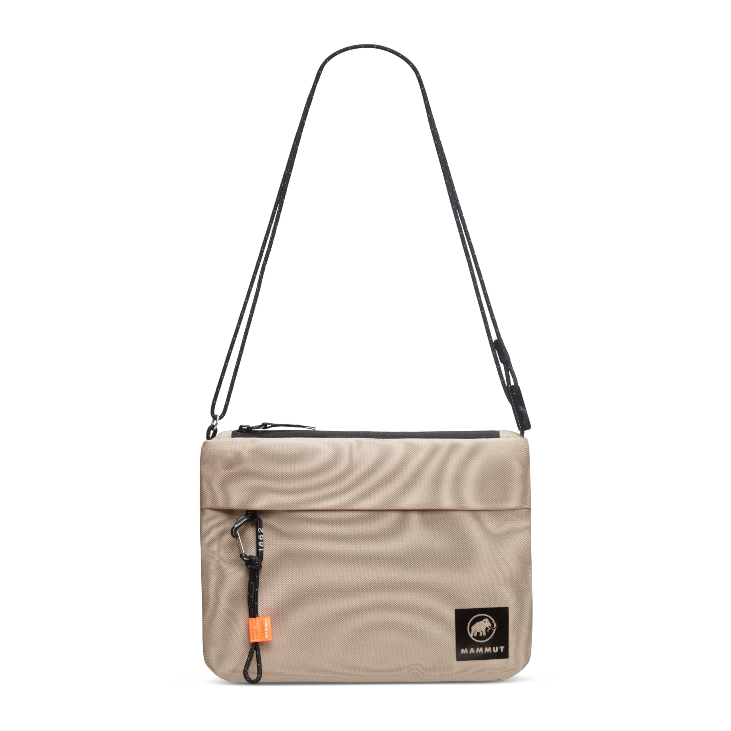 

Xeron Sacoche safari [Mammut] Sacoche/Xeron 2810-00180