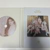 [USED] TWICE Feel Special