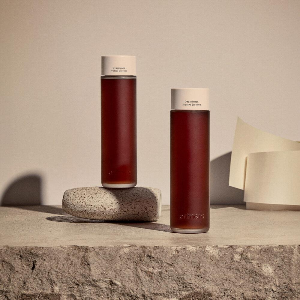 

primera Organience водная эссенция 230 мл