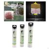 5M Pva Mesh Bag for Carp Universal Refill Stocking