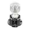 Accessories Tail Light Bulb Car Compact Lightweight