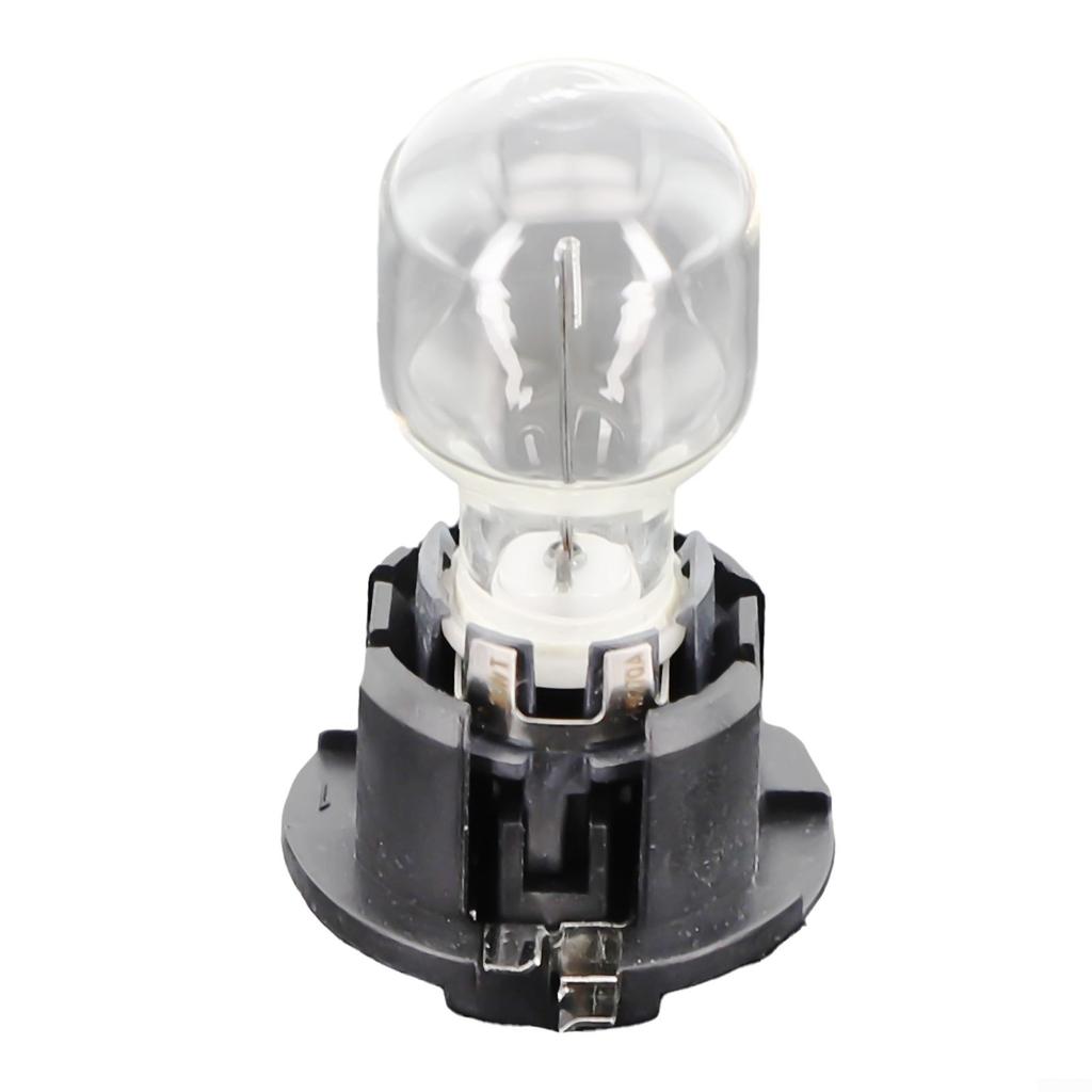 Accessories Tail Light Bulb Car Compact Lightweight