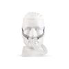 ResMed AirFit P10 & N20 Nasal Pillow CPAP for Home Sleep Apnea Therapy
