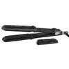 High-quality Steam Hair Straightener Professional Vapor Flat Iron Fast Heat Treatment Hair Care Tools