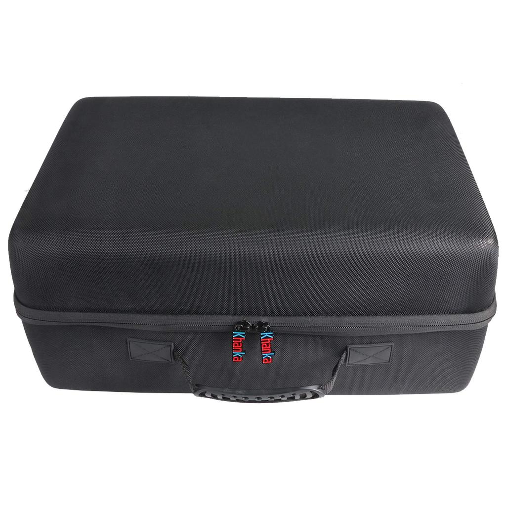 Capa protetora para controle de PlayStation 5 PS5 - Khanka