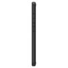 Spigen Ultra Hybrid Galaxy S24+ Plus Matte Black