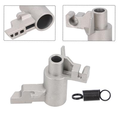 Bloqueo de palanca de cambios para Chrysler, Pacifica, Dodge y Charger 924706, metal 924-706, 4578029AC, 4578087AD, 4578087AG