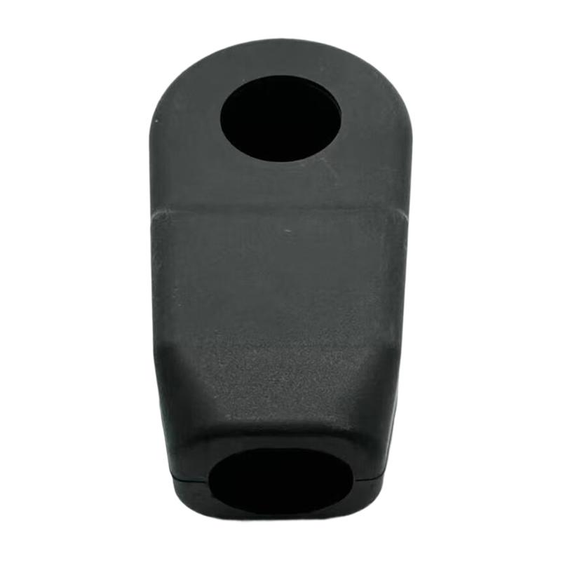 Protective Boot For Impact 2560-20 Protective Boot Power Tools Replacement Parts
