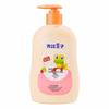 Frog Prince 2-in-1 Shampoo & Body Wash