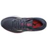 Wave Rider Wmns Mizuno 24 'Navy Red' J1GD200343