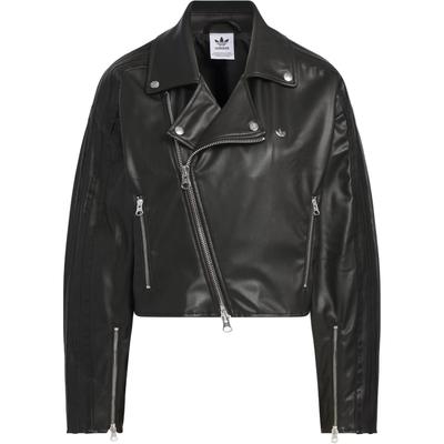 Buy adidas Ivy Park Moto Tour Jacket (All Gender) Black Unisex