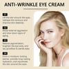 Moisturizing Eye Cream, Moisturizing Eye Cream, Moisturizing Eye Cream, Moisturizing Eye Cream, Moisturizing Eye Cream