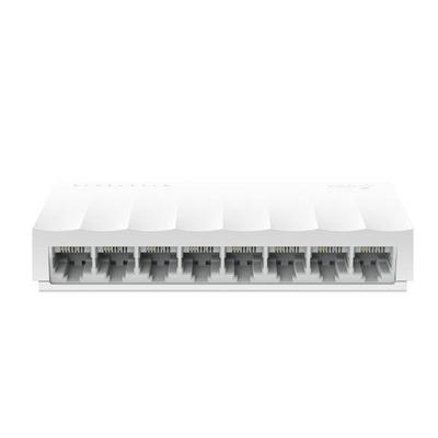 Networking – Modems & Routers