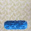 Paint Texture Patterns Wall Decoration Paints Arts Imitation Pattern Tool