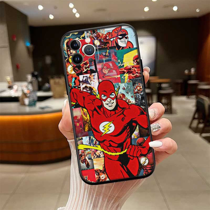 

NH23 Flash New High-End Shell Phone Case for Xiaomi Poco C40 C50 C51 C55 C65 C71 C75 F3 F5 F6 F7 M2 M3 Pro Ultra Poco C71