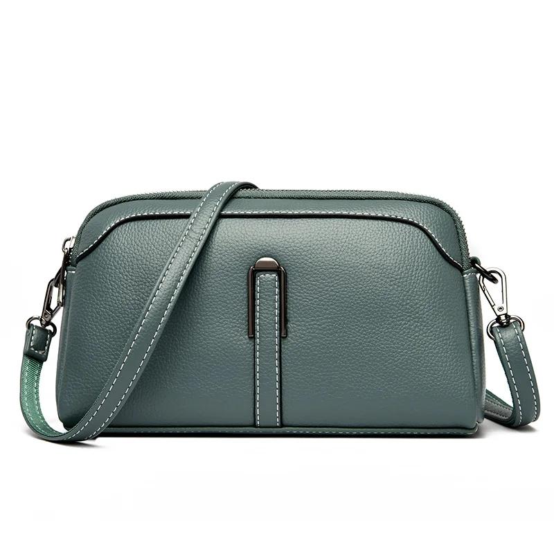Sacs à main de haute qualité mode luxueux femmes pochette enveloppe dames fête marque célèbre dames sac bandoulière messager bandoulière