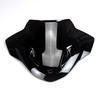 2019 Motorcycle Accessories: BMW S1000R Street Bike (2014-2017) Windshield