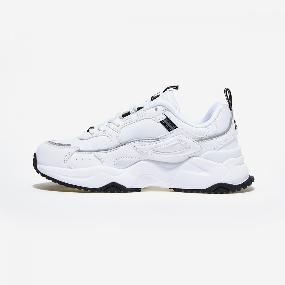Fila Rayfly 978 