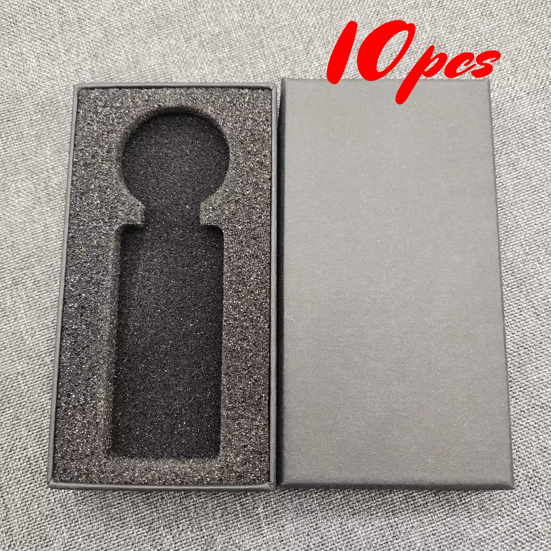 

10pcs Wholesale Metal Stainless Steel Car Moto Keychain Keyring Custom Name Laser Engraving Logo Key Chain Ring High-end Gift Blank-10pcs