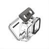 2025 New Transparent Protective Case for Waterproof Diving Protective Shell for Camera Accessories