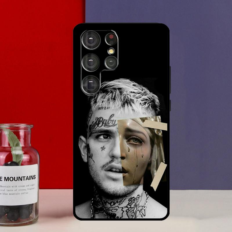 Famous Aesthetic Statue Funda Case For Samsung Galaxy S25 Ultra S9 S10 S20 S22 Plus S21 FE S23 S24 Ultra Phone Cover
