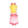 Sanei Boeki Princess Peach Showtime! Peach & Stella Plush PPS01